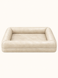 The Lounge Pet Bed