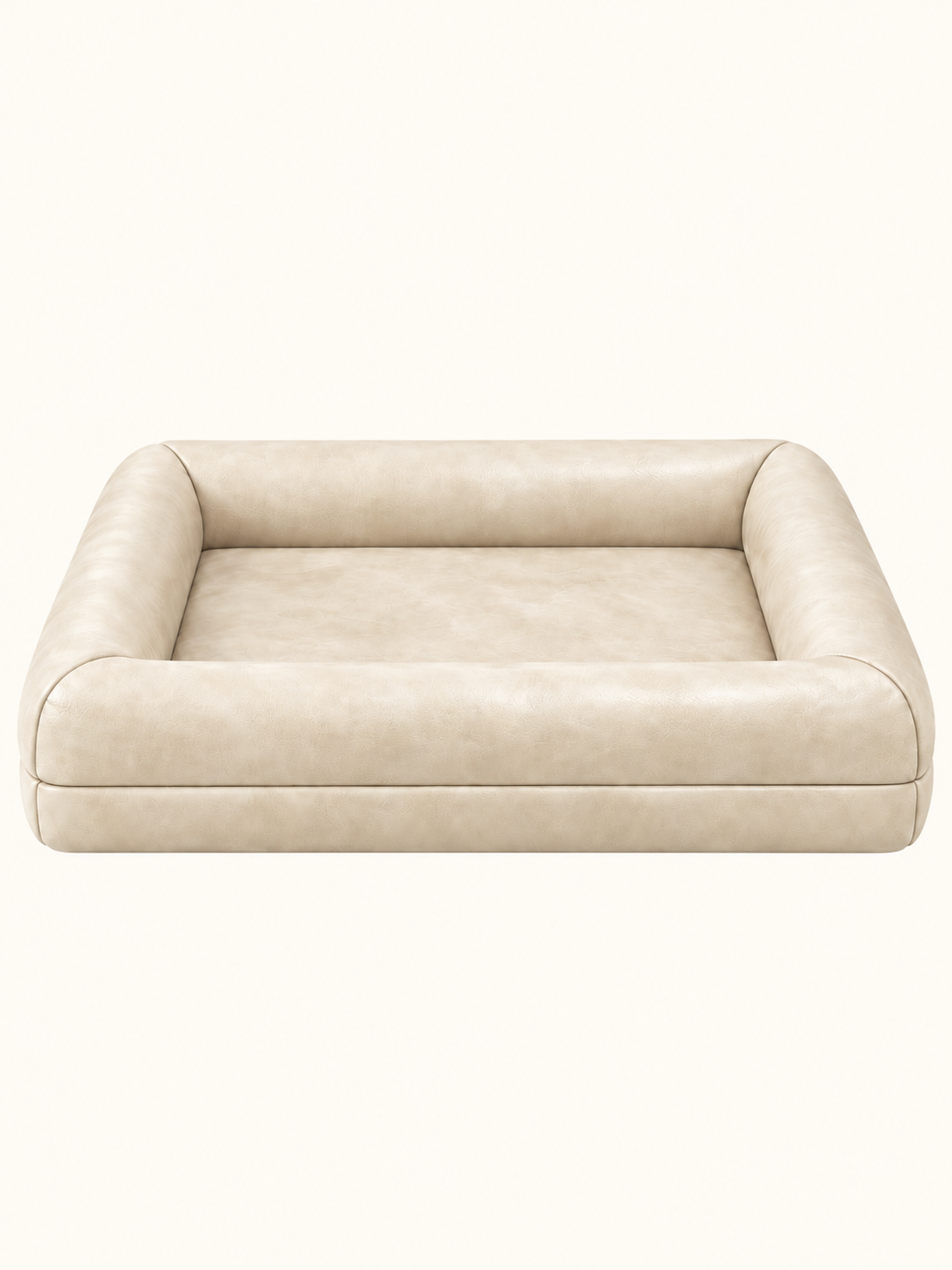 The Lounge Pet Bed