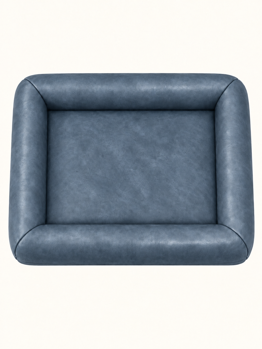The Lounge Pet Bed