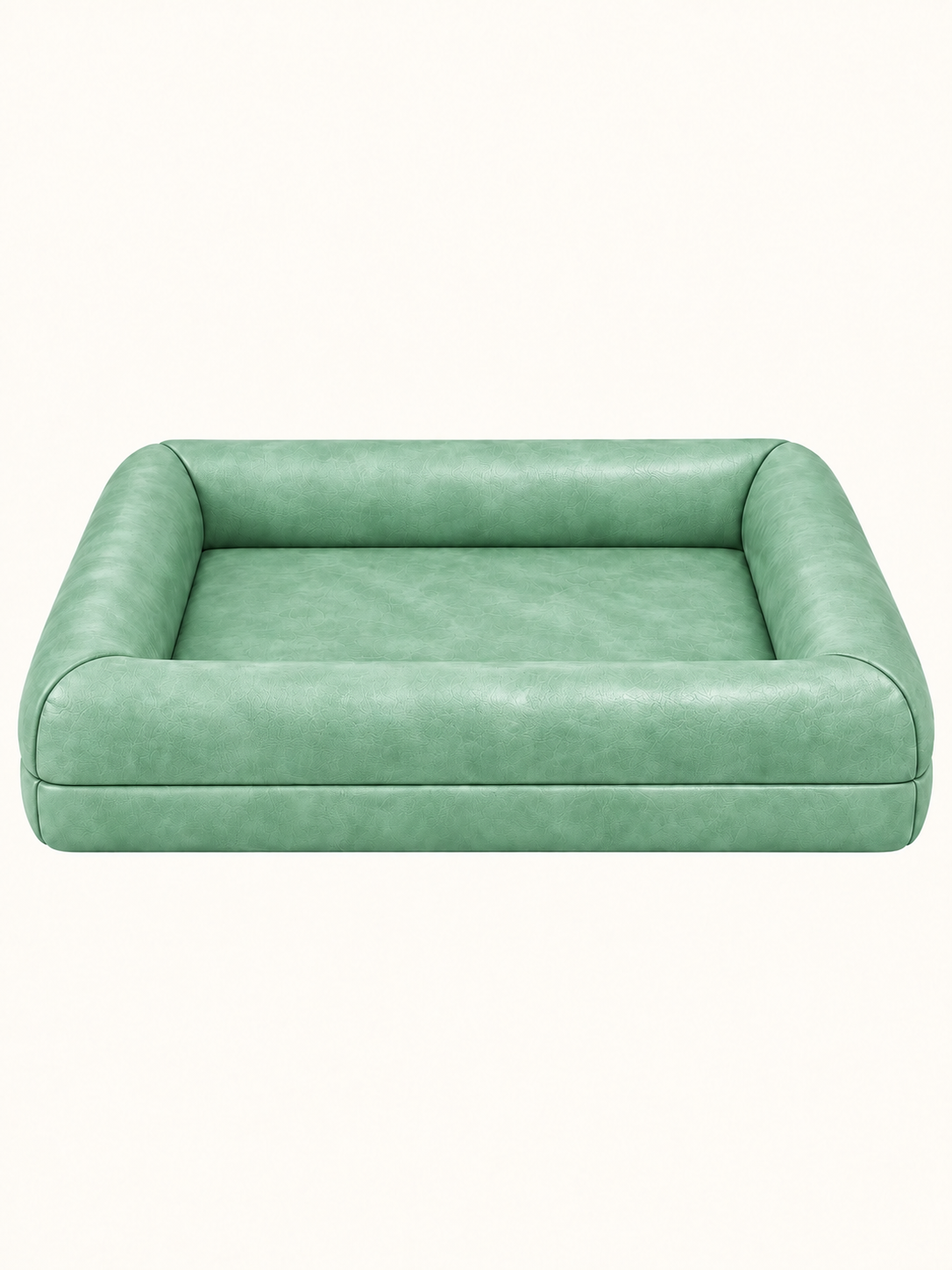 The Lounge Pet Bed