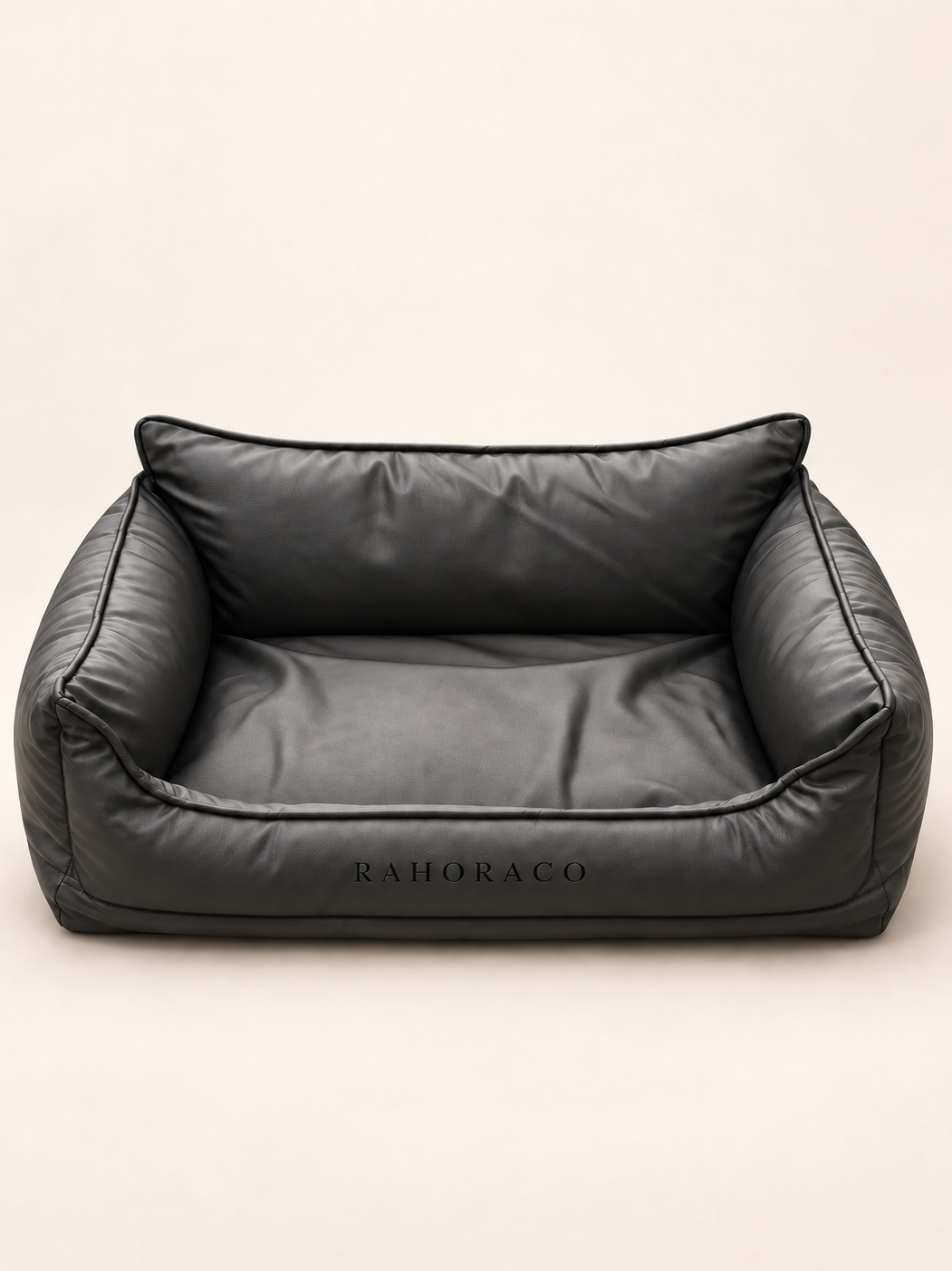 Haven Pet Sofa Bed