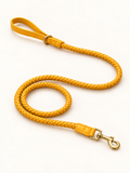 Braided Pet Leash