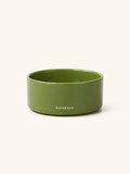 Classic Ceramic Pet Bowl