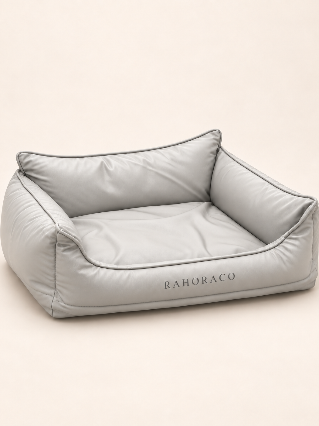 Haven Pet Sofa Bed