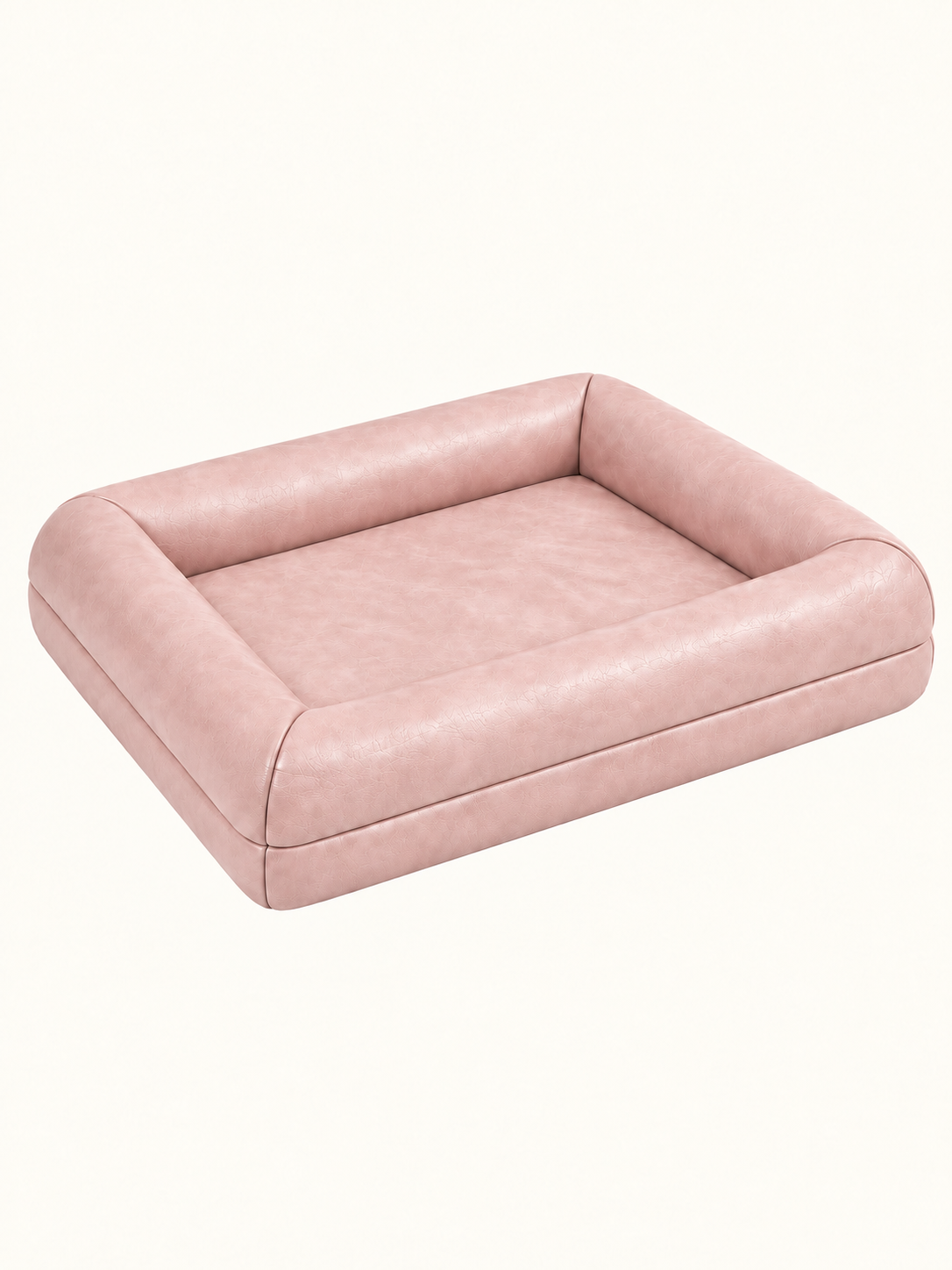 The Lounge Pet Bed