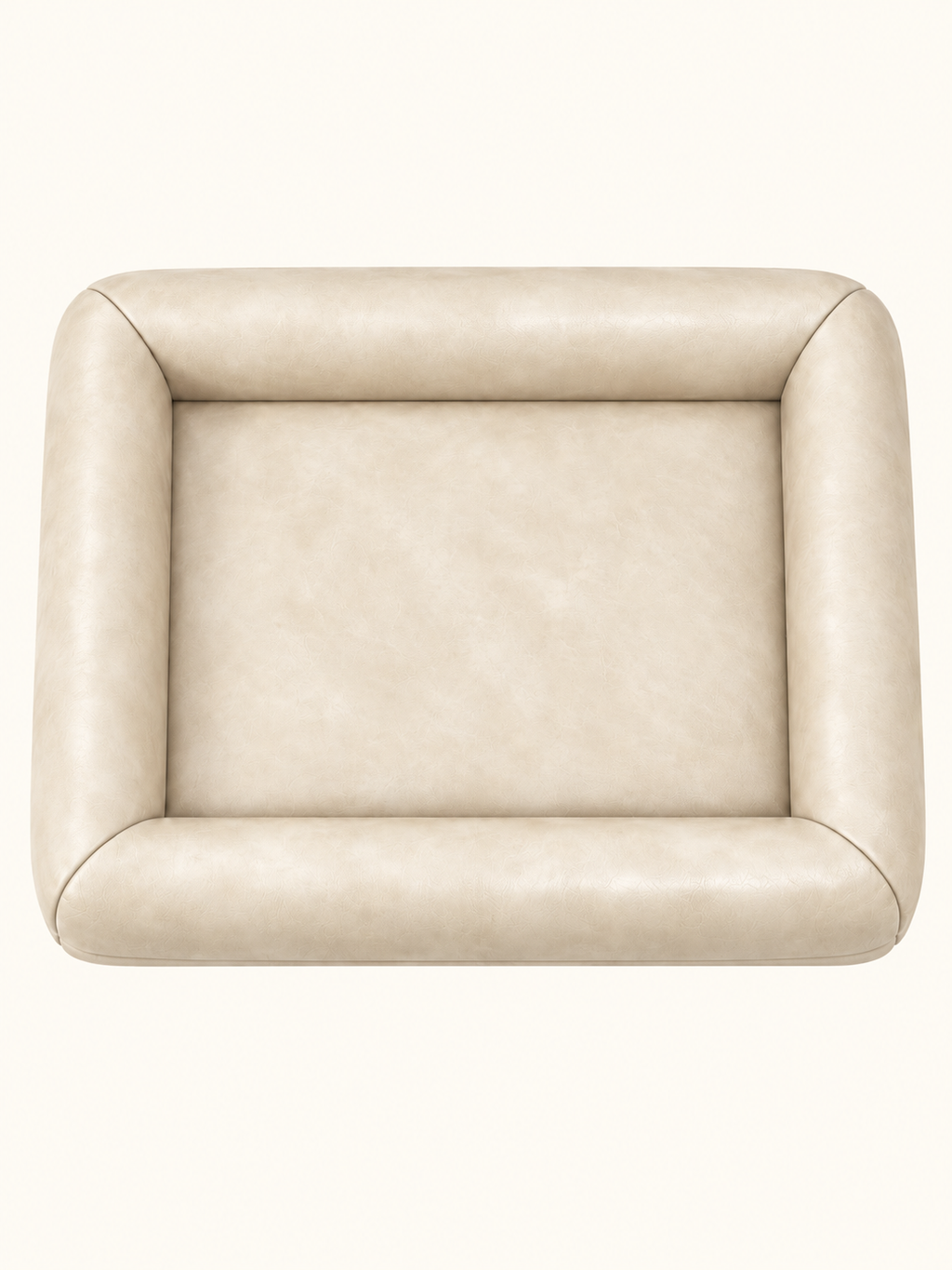 The Lounge Pet Bed