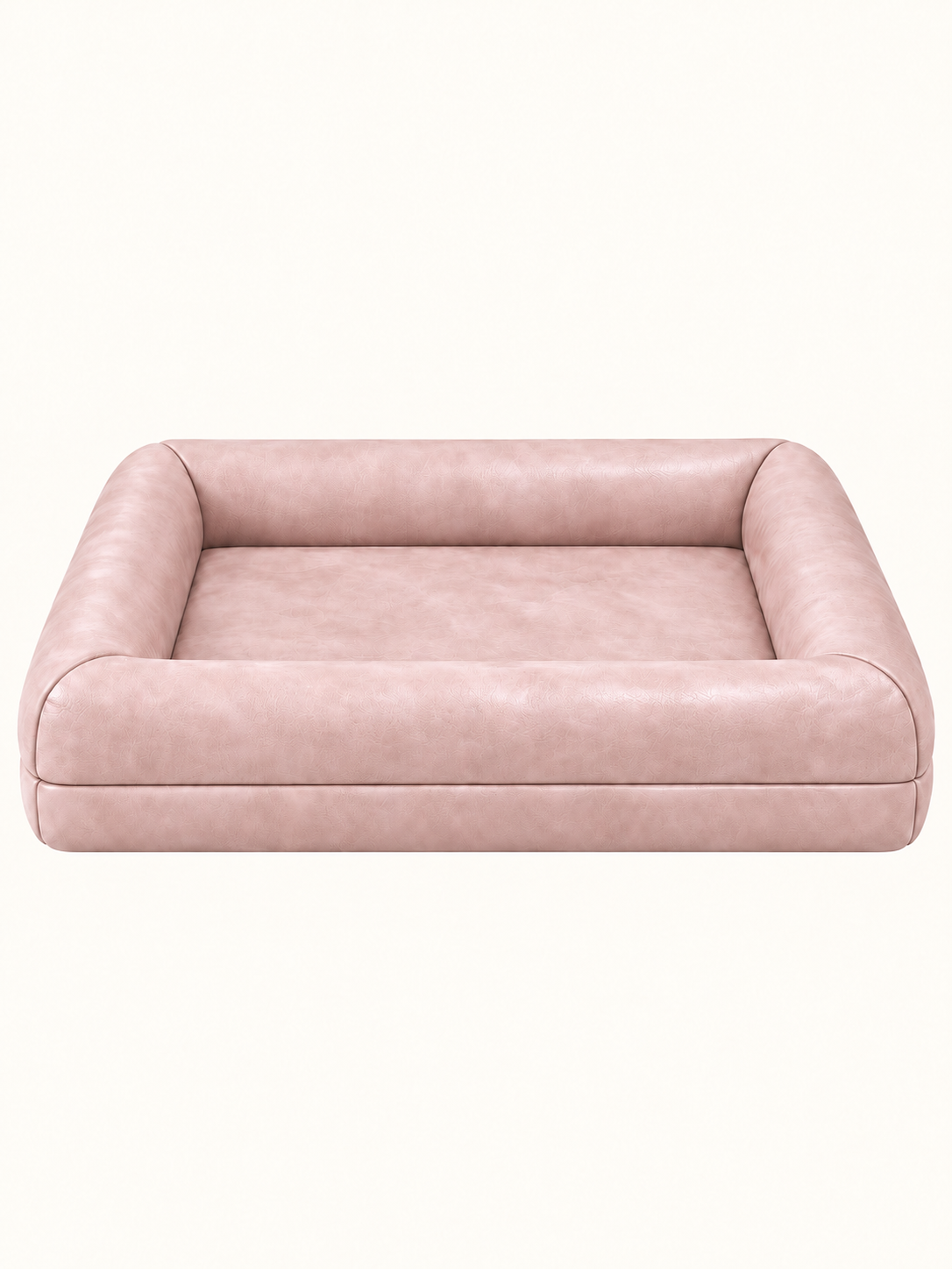 The Lounge Pet Bed