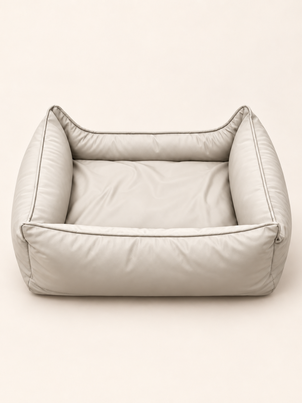 Haven Pet Sofa Bed