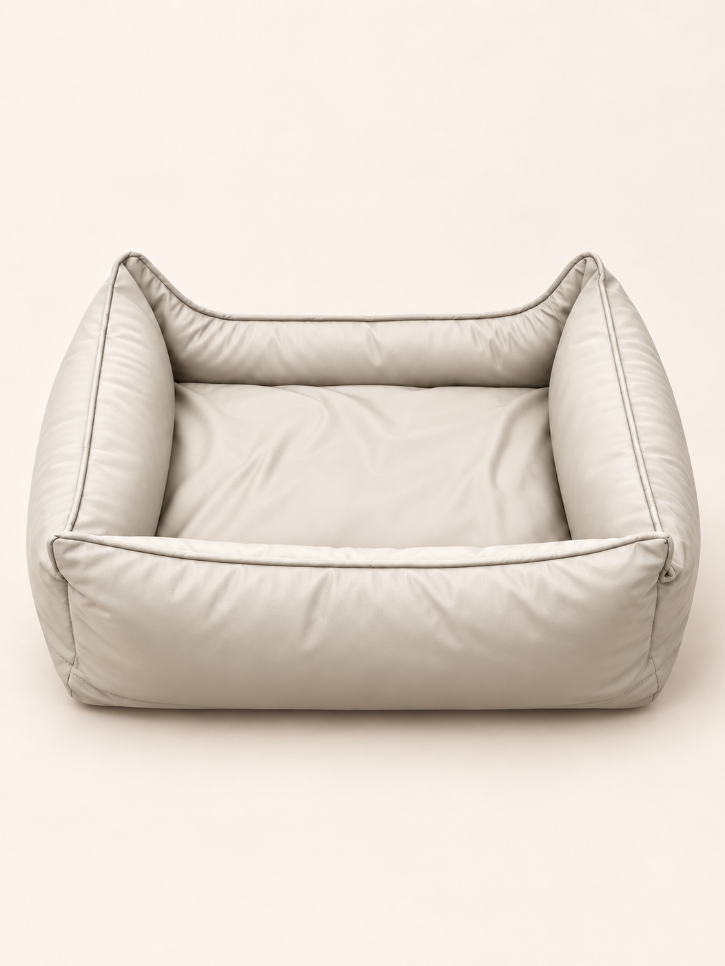 Haven Pet Sofa Bed