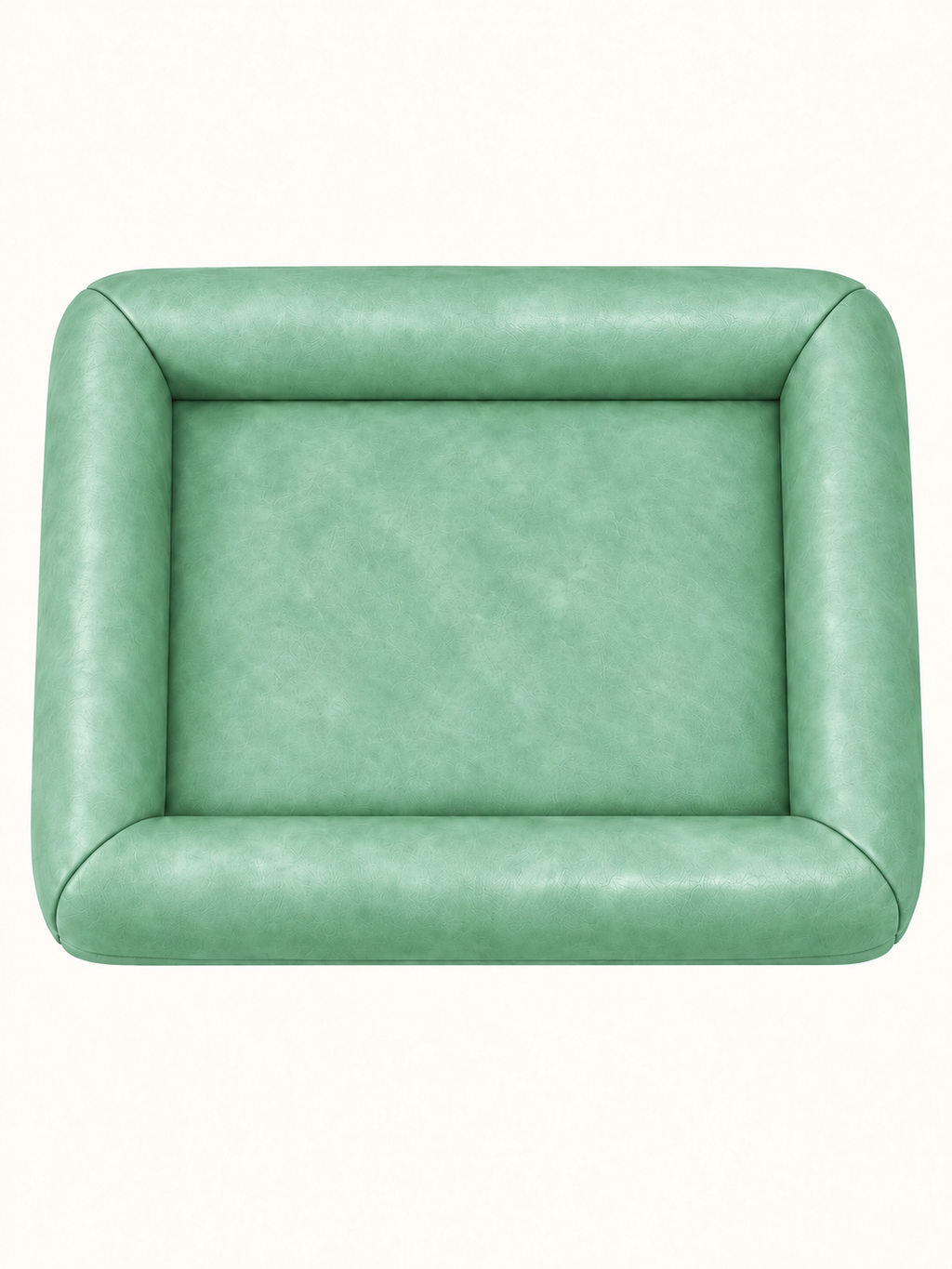 The Lounge Pet Bed