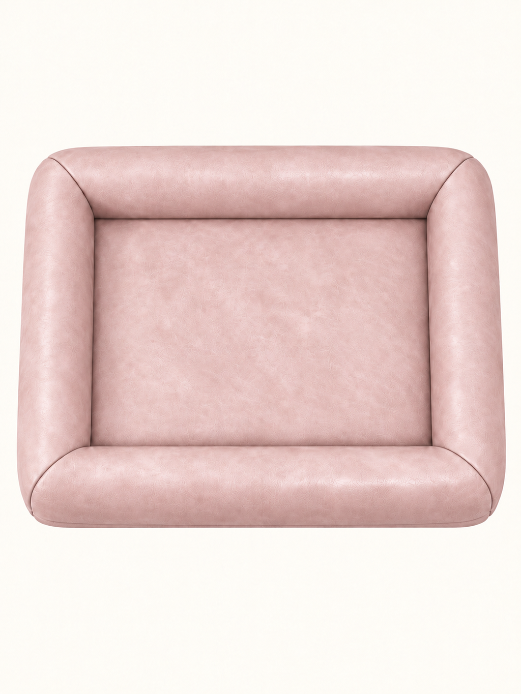 The Lounge Pet Bed