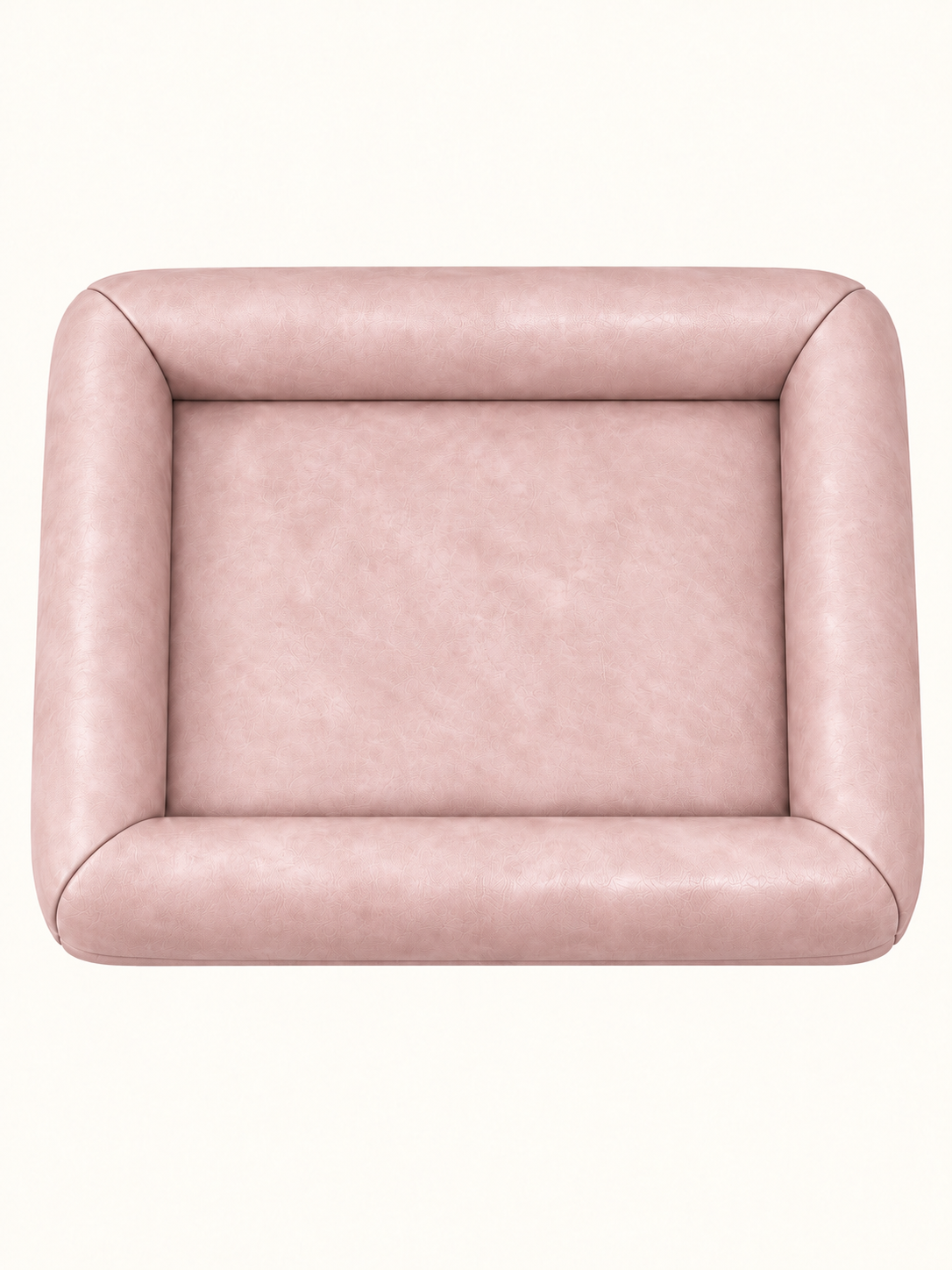 The Lounge Pet Bed