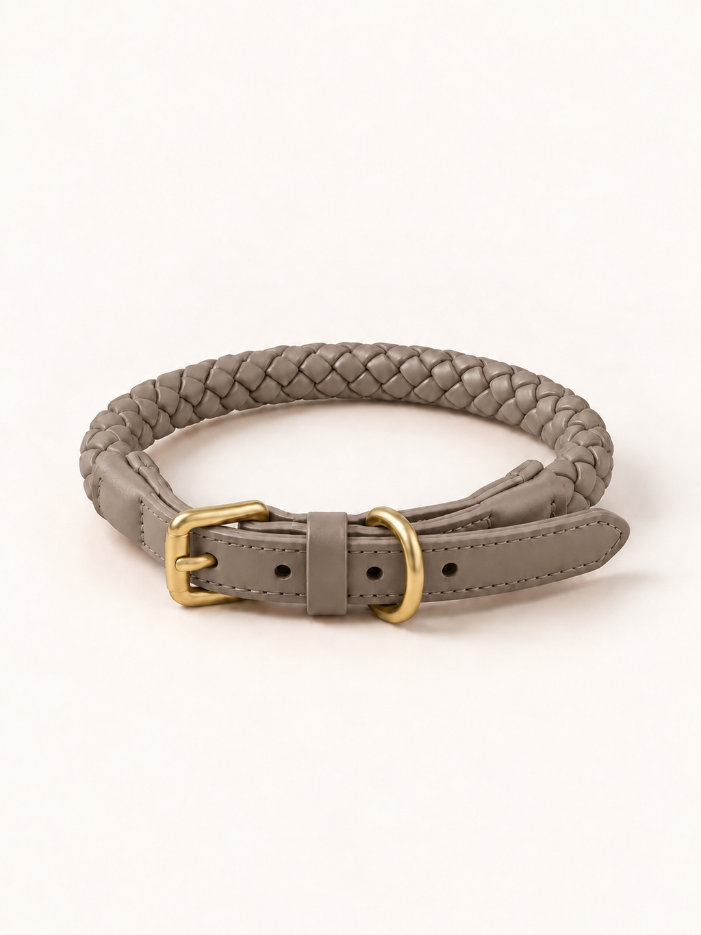 Braided Walk Set