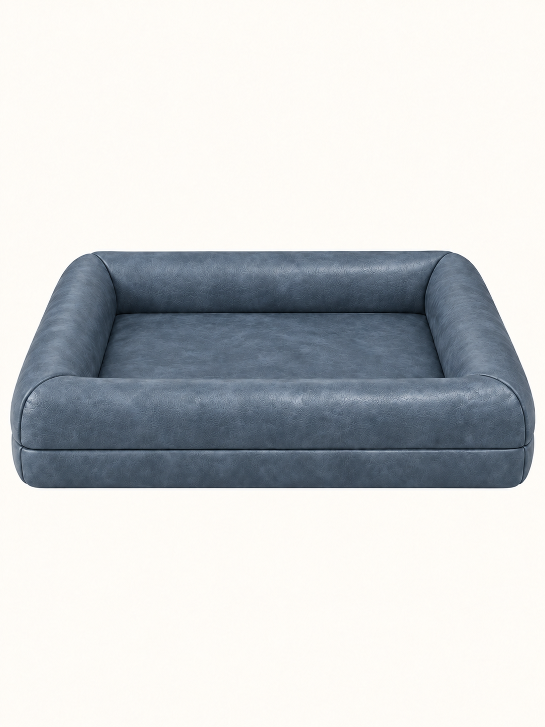 The Lounge Pet Bed