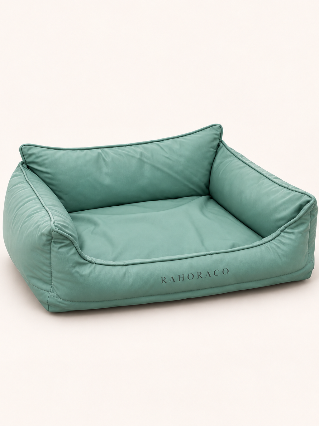 Haven Pet Sofa Bed