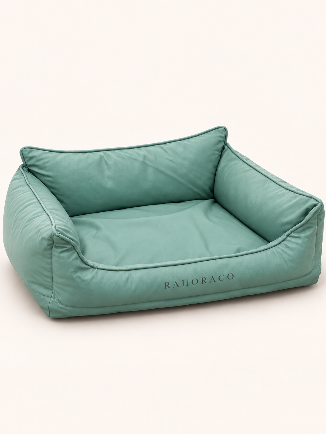 Haven Pet Sofa Bed