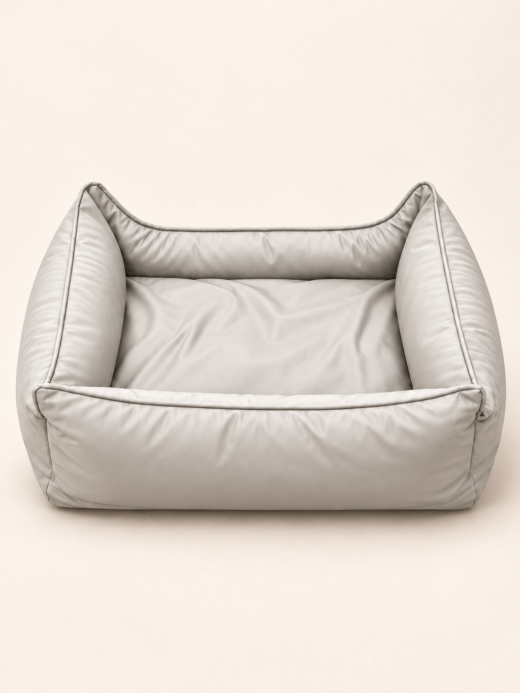 Haven Pet Sofa Bed