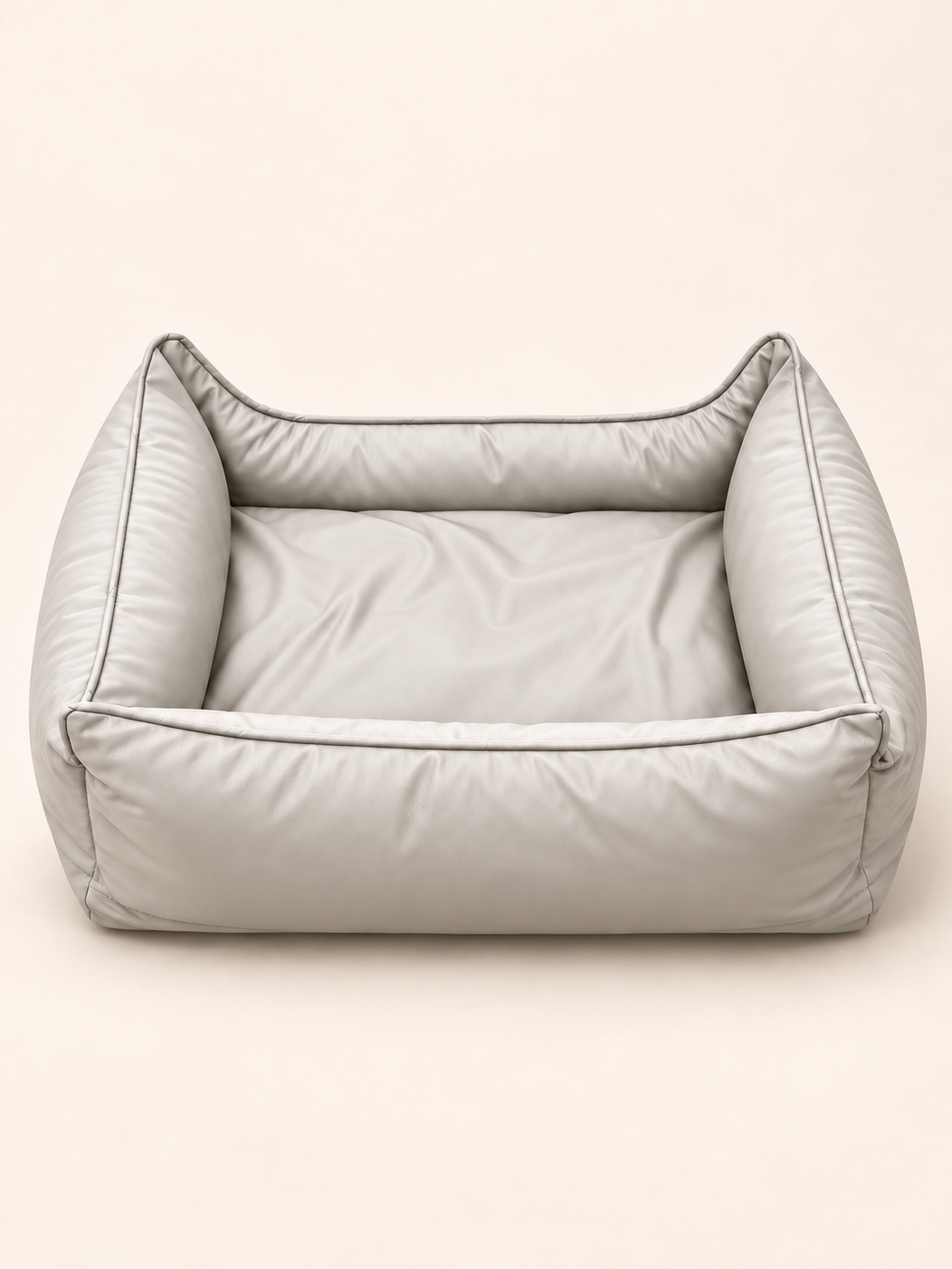 Haven Pet Sofa Bed
