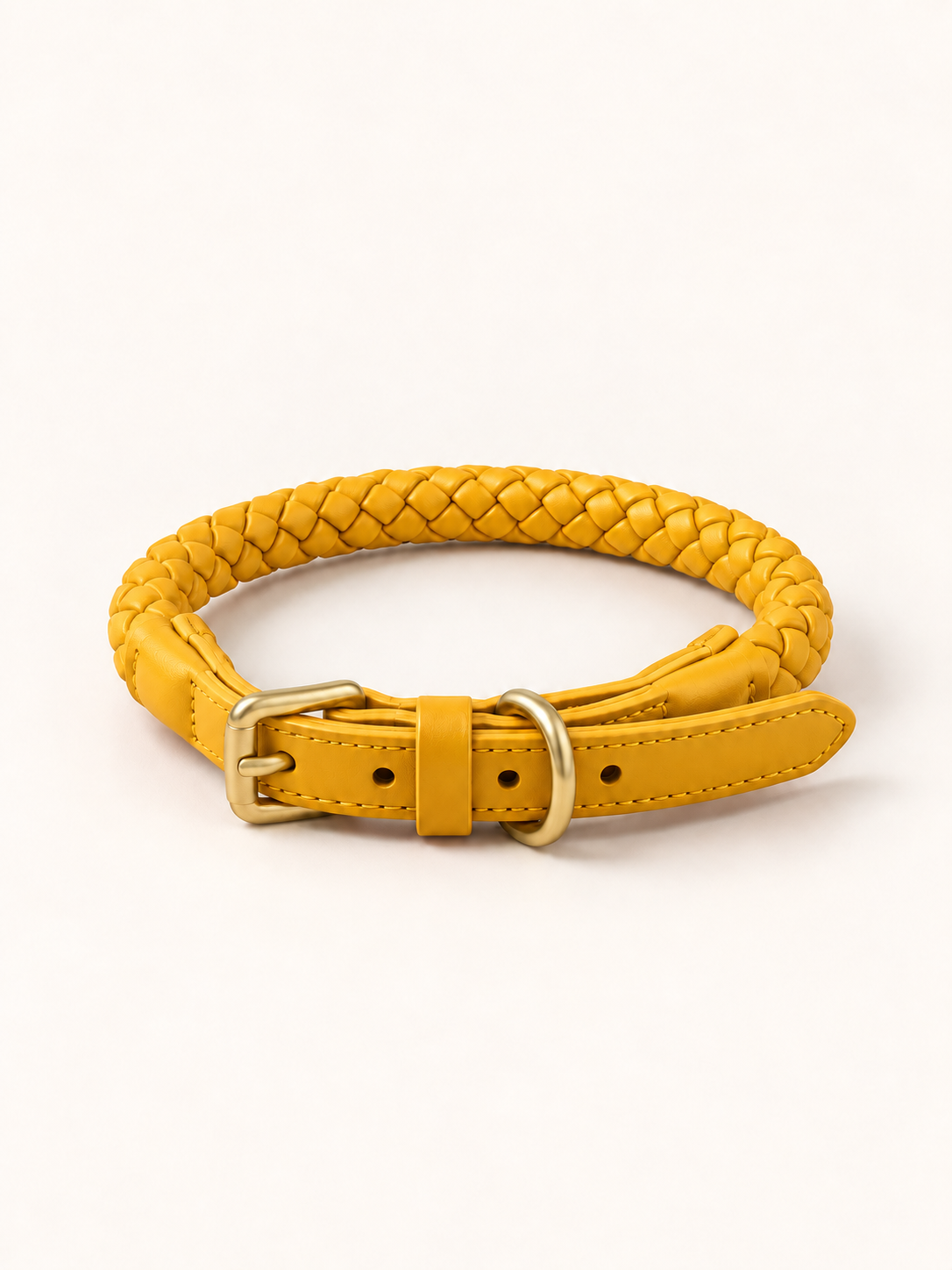 Braided Walk Set