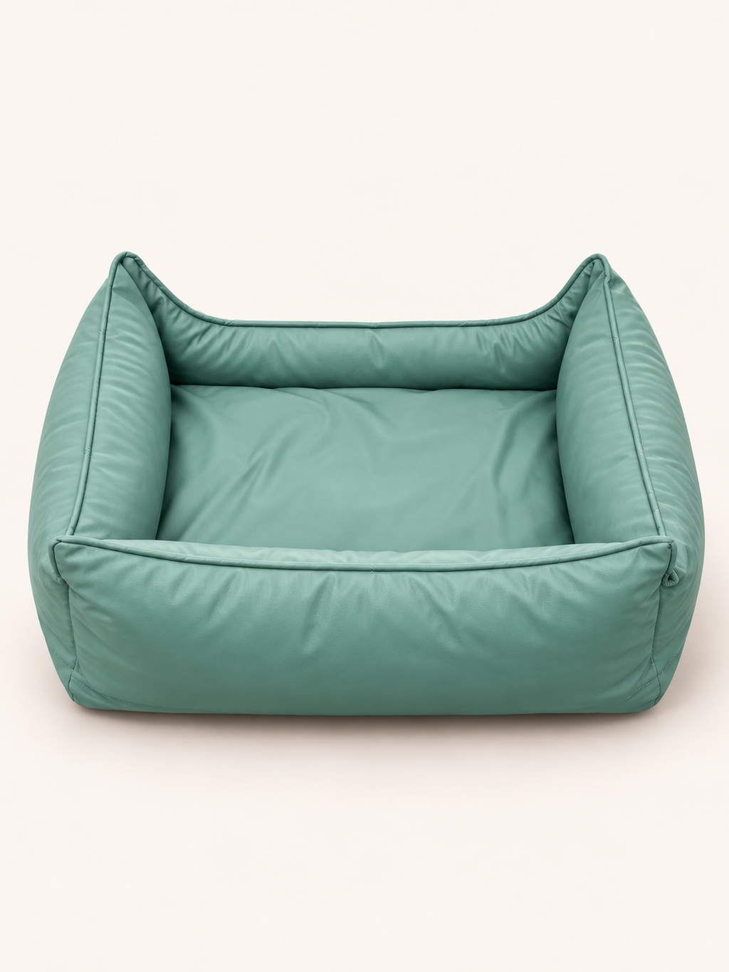 Haven Pet Sofa Bed