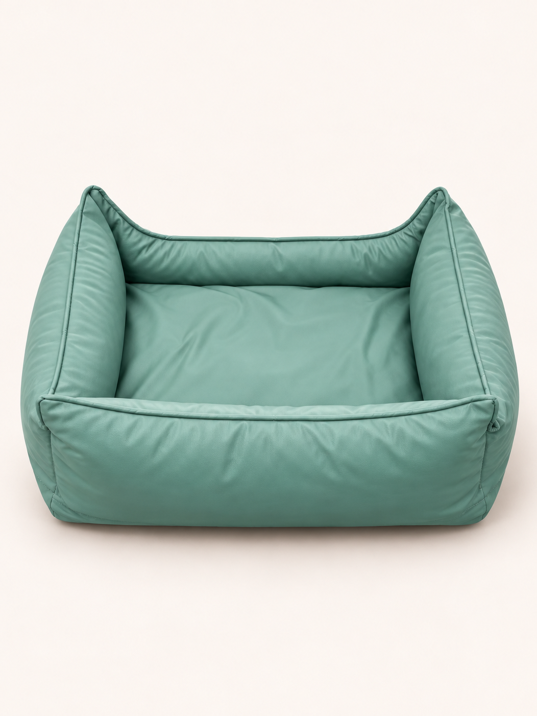 Haven Pet Sofa Bed