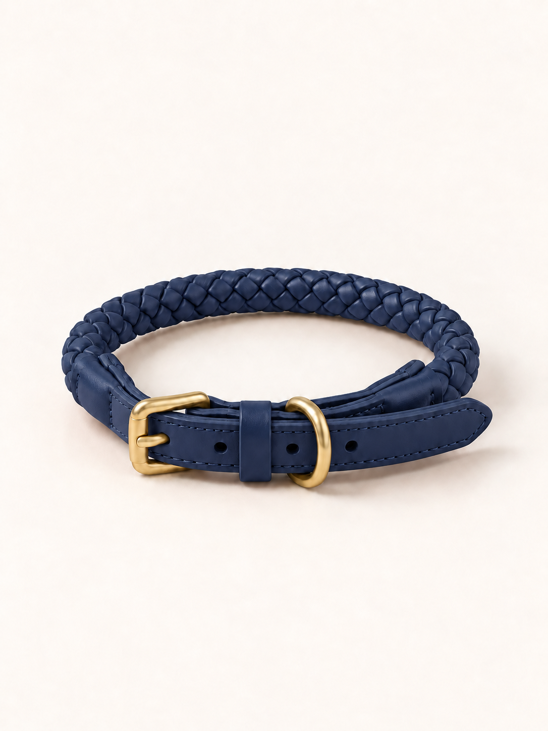 Braided Walk Set