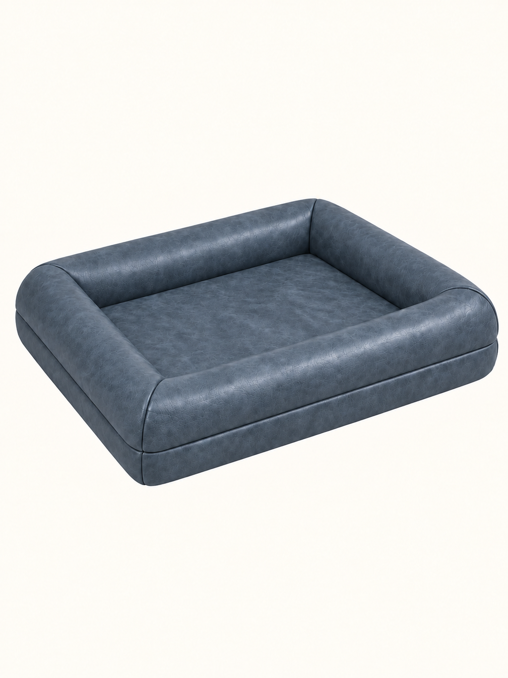 The Lounge Pet Bed