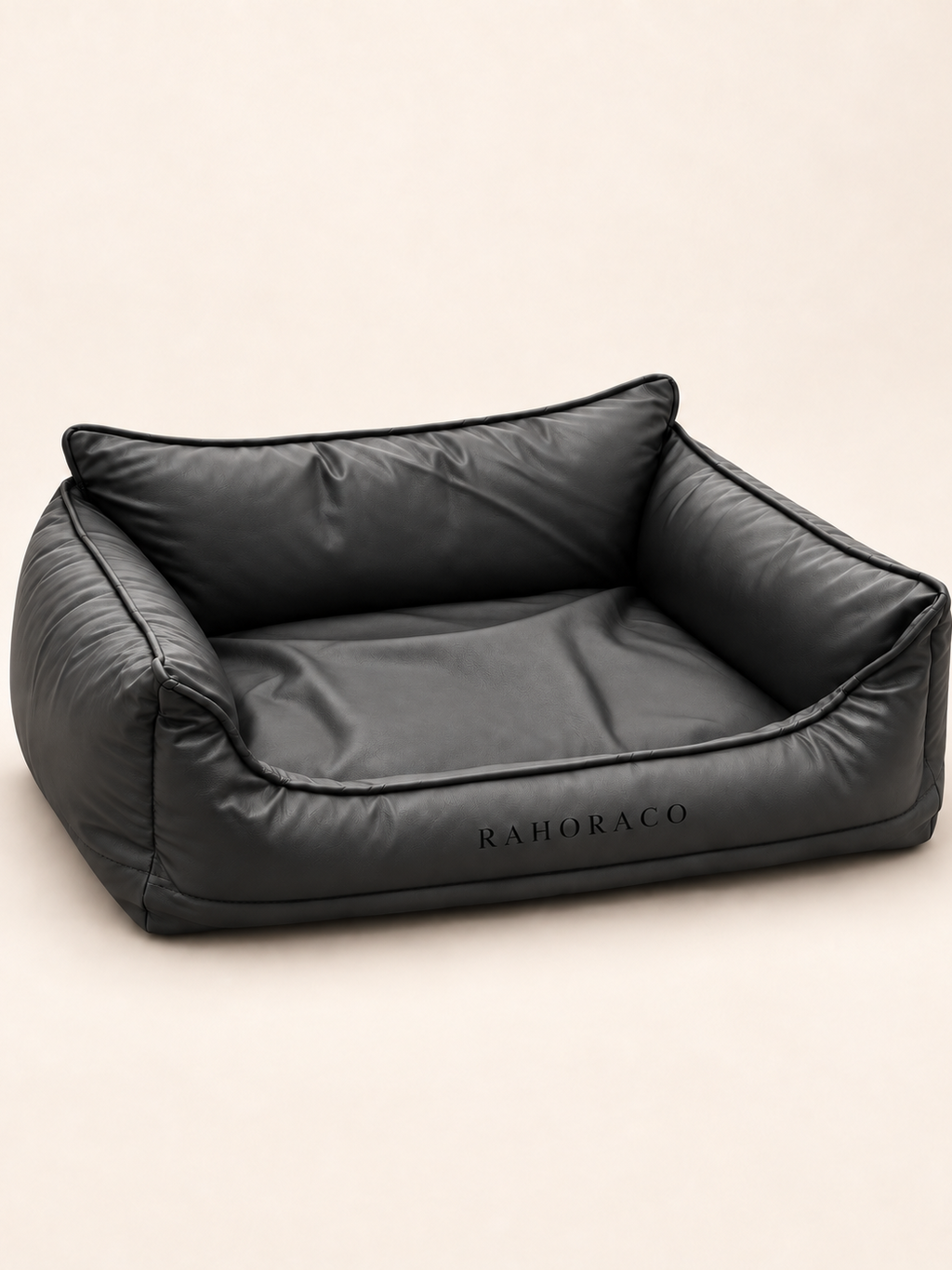 Haven Pet Sofa Bed