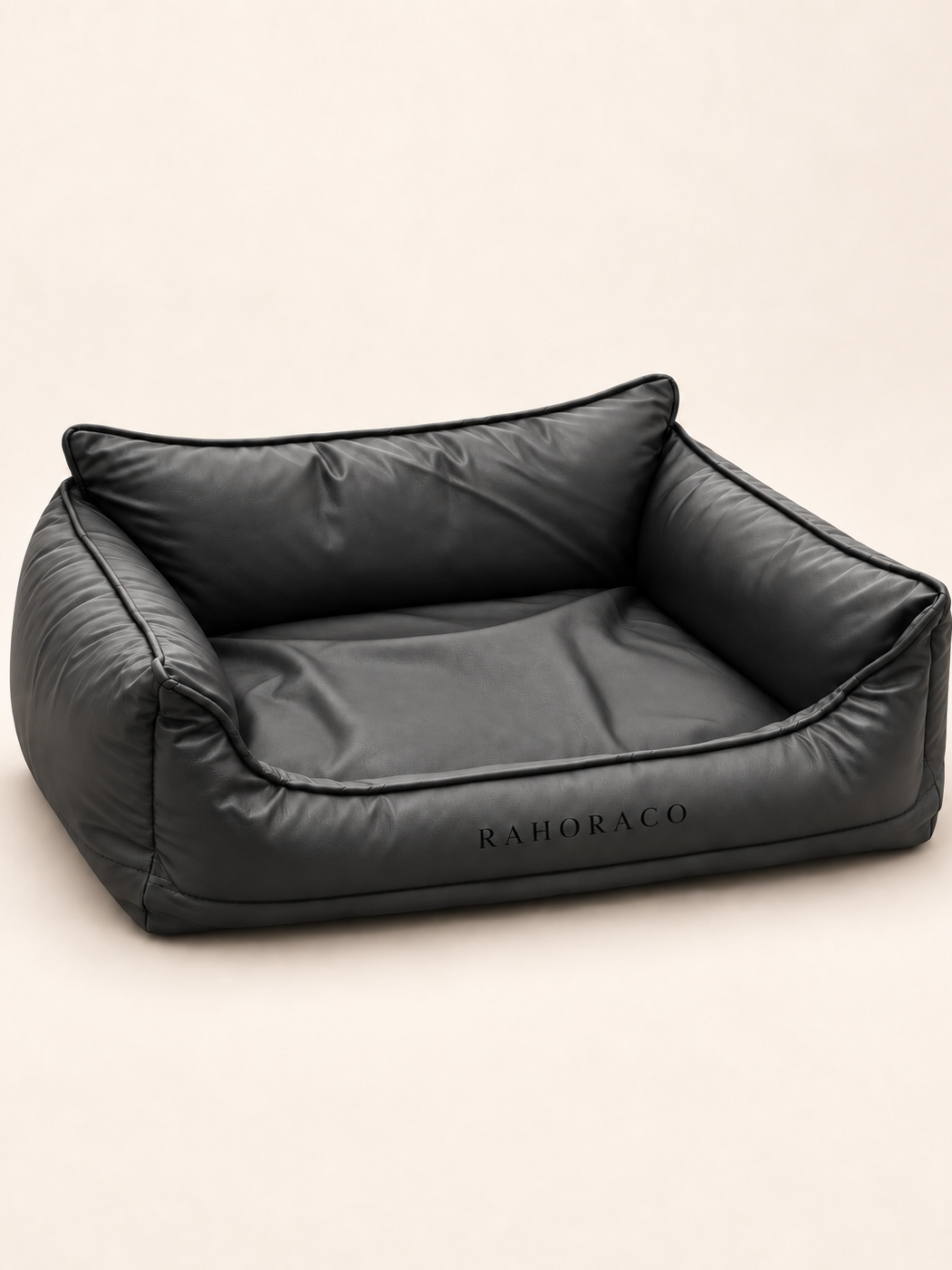 Haven Pet Sofa Bed