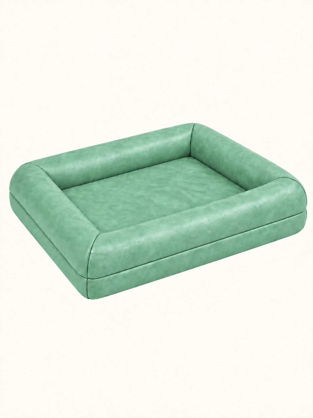 The Lounge Pet Bed