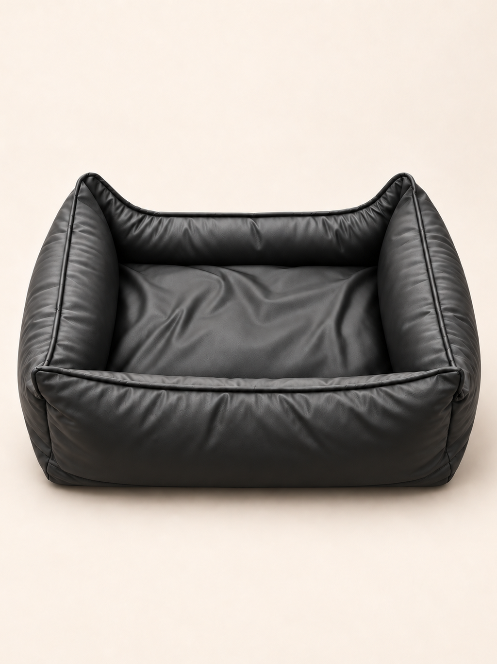 Haven Pet Sofa Bed