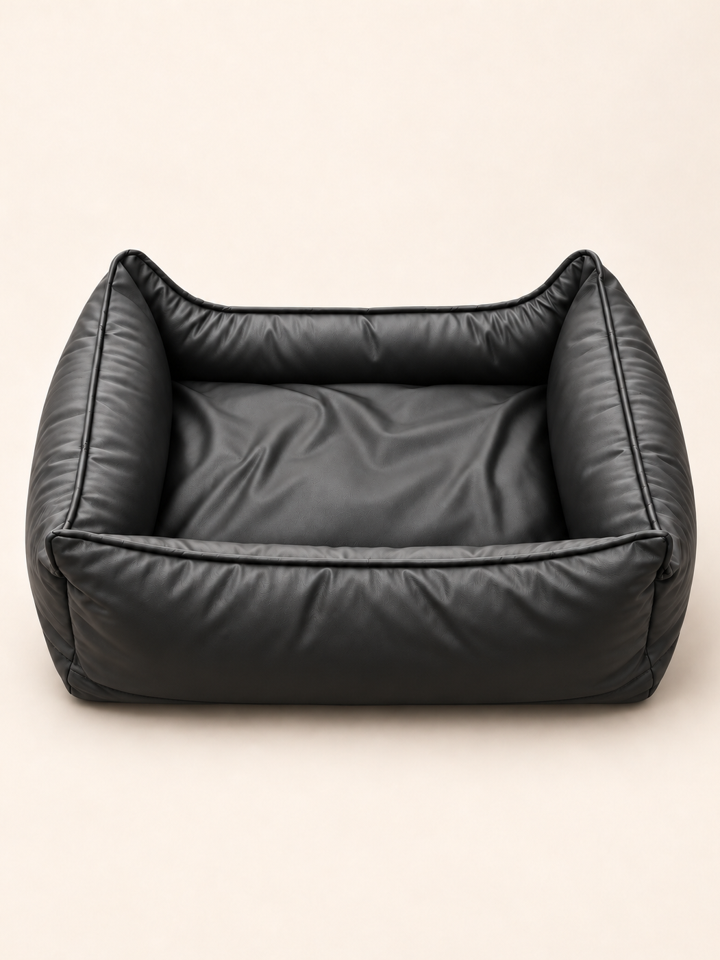Haven Pet Sofa Bed