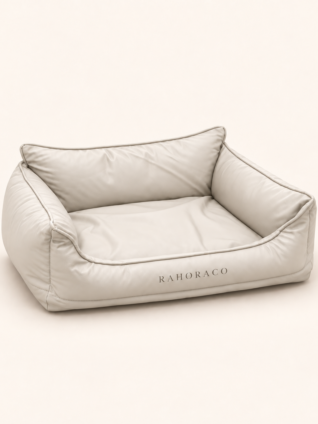 Haven Pet Sofa Bed