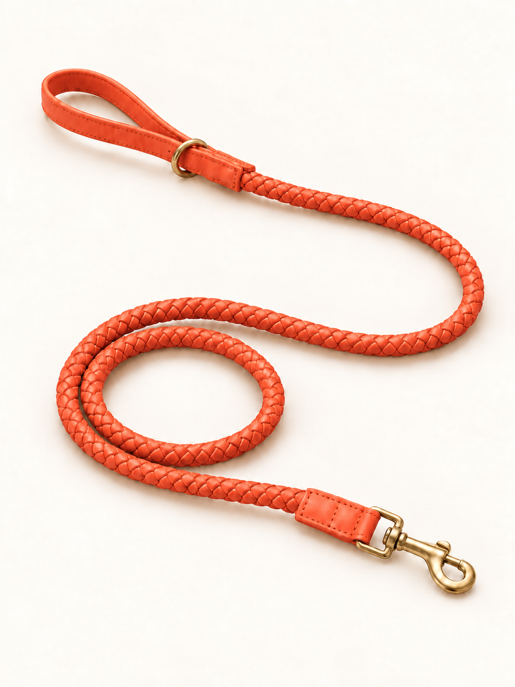 Braided Walk Set