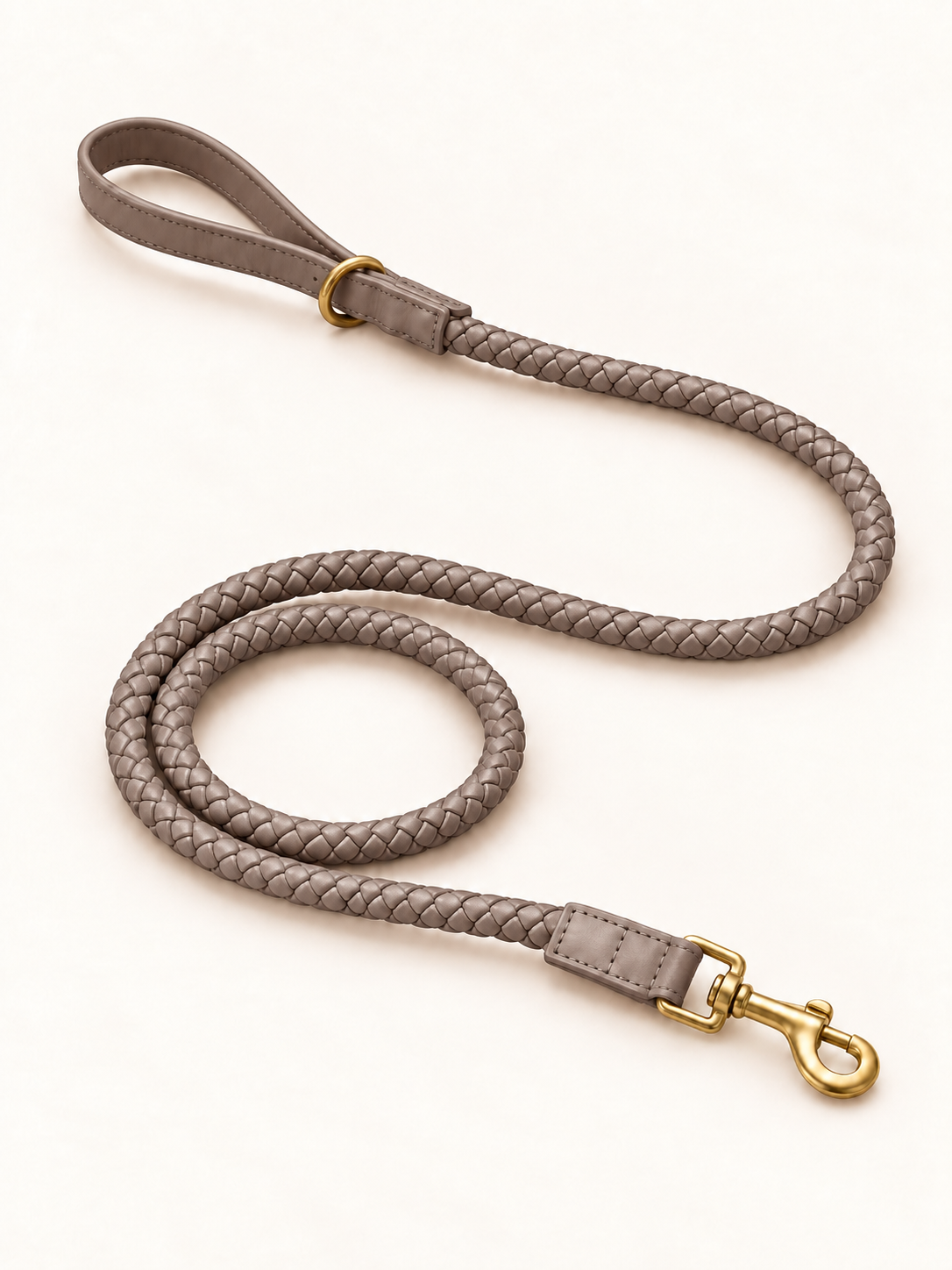 Braided Walk Set