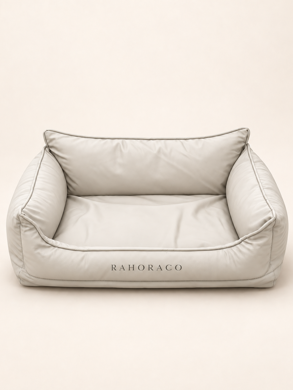 Haven Pet Sofa Bed