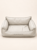 Haven Pet Sofa Bed