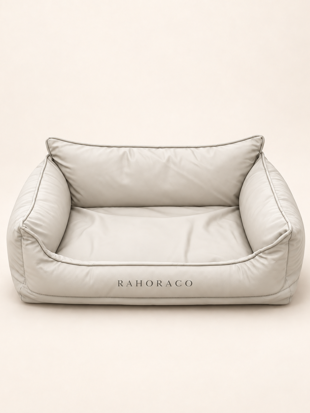 Haven Pet Sofa Bed