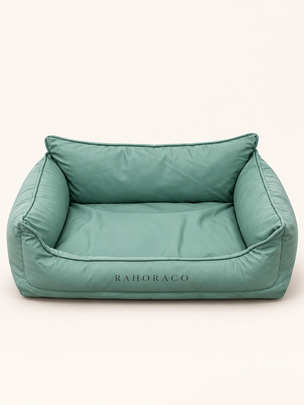 Haven Pet Sofa Bed