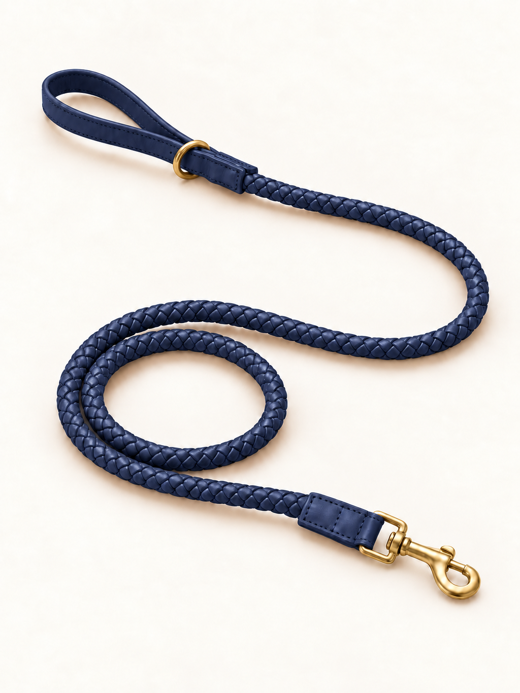 Braided Walk Set