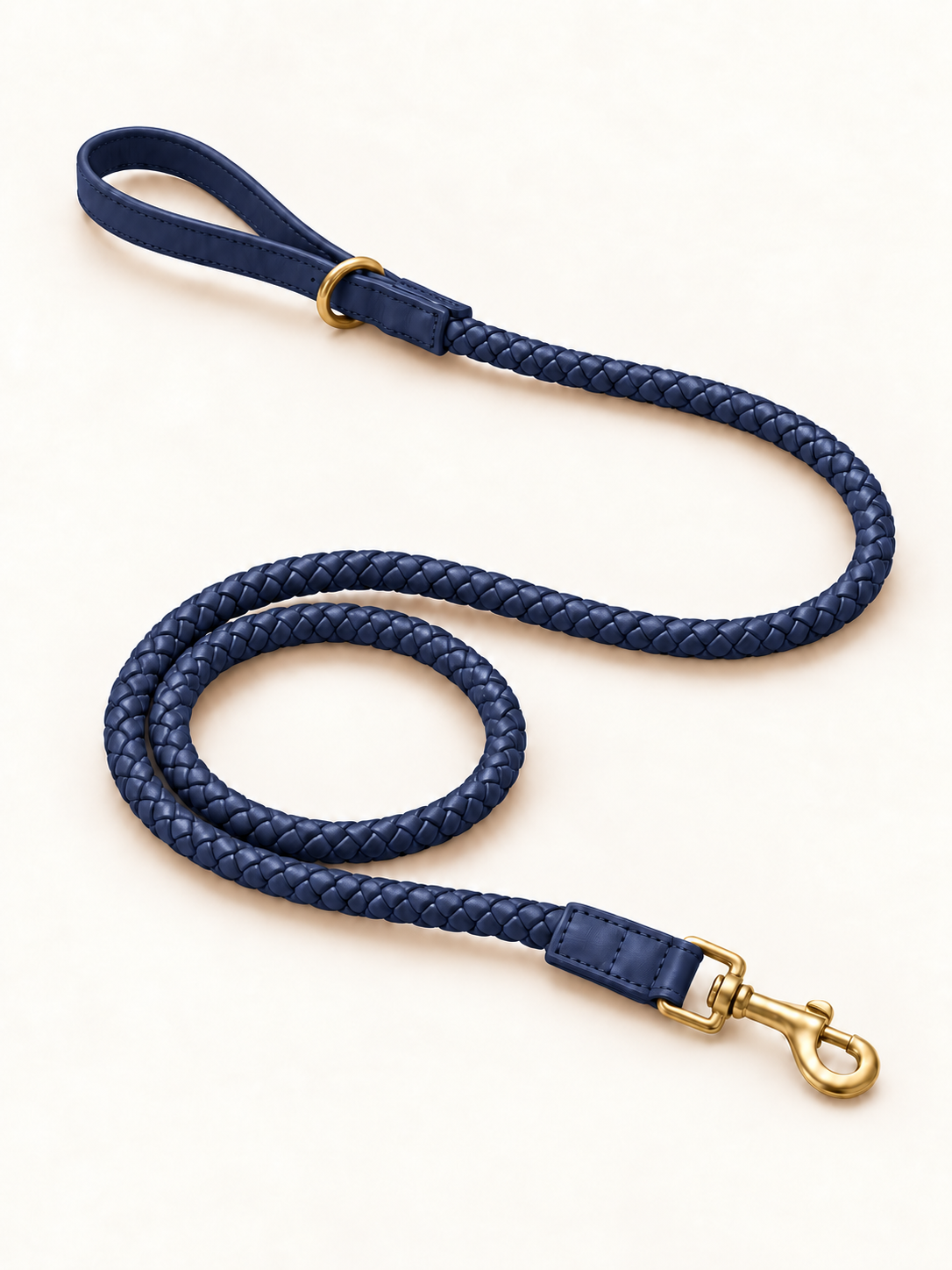 Braided Walk Set