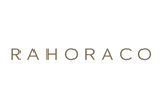 RAHORACO - Home
