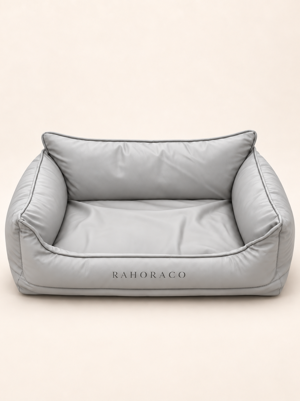 Haven Pet Sofa Bed