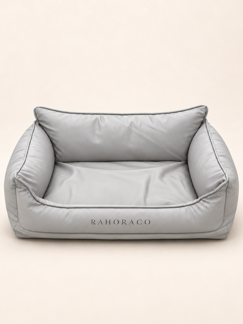 Haven Pet Sofa Bed
