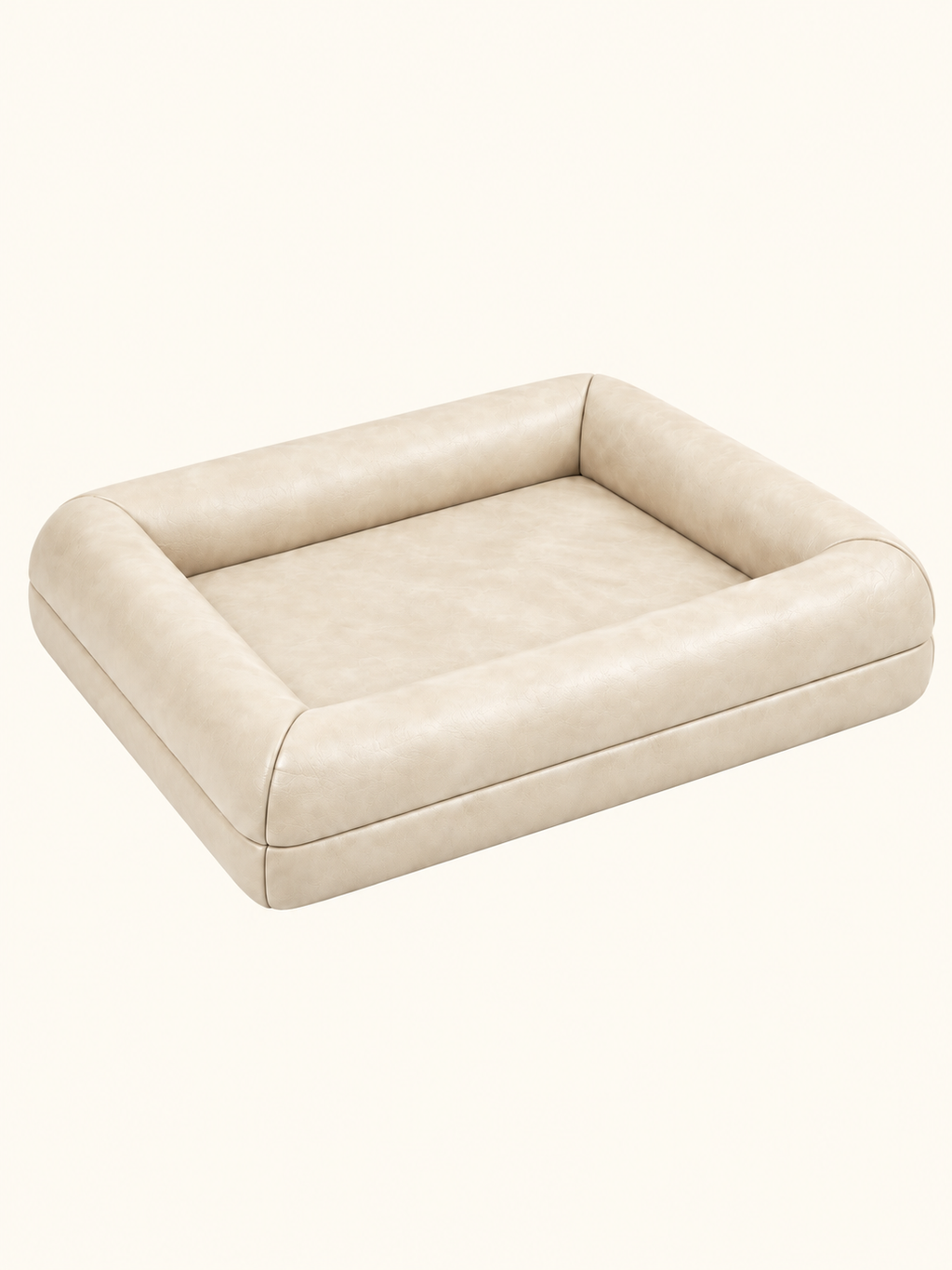 The Lounge Pet Bed